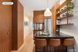 99 Avenue B, New York, NY 10009 - Photo 2