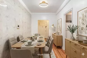224 Highland Blvd, New York City, NY 11207 - Photo 4