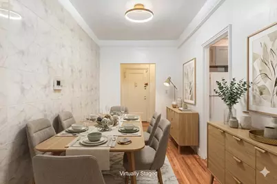 224 Highland Boulevard #204, New York City, NY 11207 - Photo 4