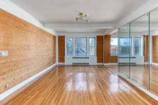 224 Highland Blvd, New York City, NY 11207 - Photo 2