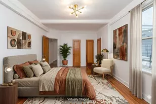224 Highland Blvd, New York City, NY 11207 - Photo 6