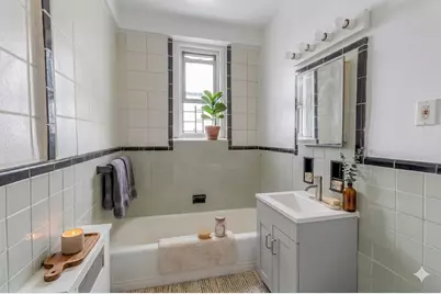 224 Highland Boulevard #204, Brooklyn, NY 11207 - Photo 10