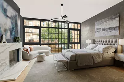 150 E 22nd Street, New York City, NY 10010 - Photo 4