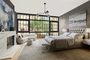 150 E 22nd St, New York City, NY 10010 - Photo 4