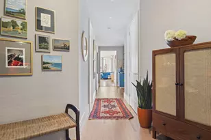 1 Clinton St, New York City, NY 11201 - Photo 18