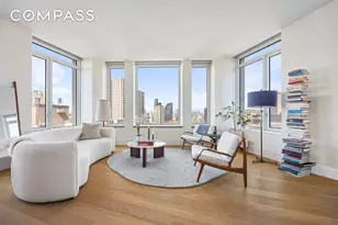 1 Clinton St, New York City, NY 11201 - Photo 2