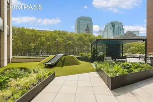 1 Clinton St, New York City, NY 11201 - Photo 24