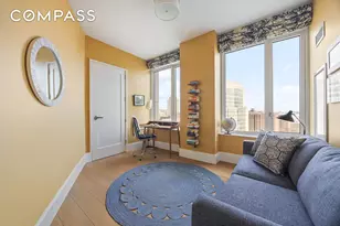 1 Clinton St, New York City, NY 11201 - Photo 14