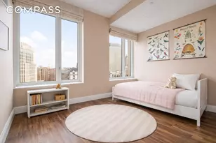 1 Clinton St, New York City, NY 11201 - Photo 16