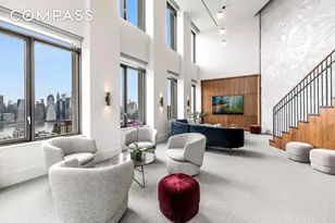 1 Clinton St, New York City, NY 11201 - Photo 22