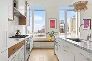 1 Clinton St, New York City, NY 11201 - Photo 10