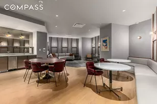 1 Clinton St, New York City, NY 11201 - Photo 26