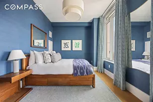 1 Clinton St, New York City, NY 11201 - Photo 12