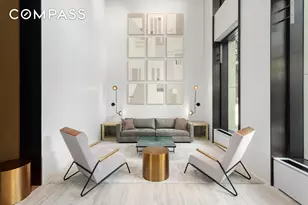 1 Clinton St, New York City, NY 11201 - Photo 20
