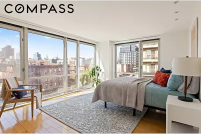 560 Carroll Street #5B, New York City, NY 11215 - Photo 4