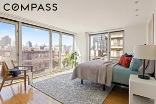 560 Carroll St, New York City, NY 11215 - Photo 4