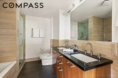 560 Carroll Street #5B, New York City, NY 11215 - Photo 6