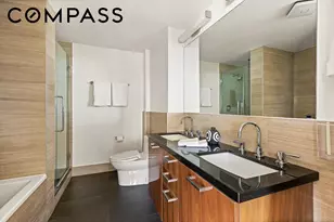 560 Carroll St, New York City, NY 11215 - Photo 6