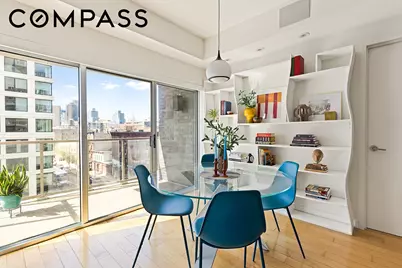 560 Carroll Street #5B, New York City, NY 11215 - Photo 2