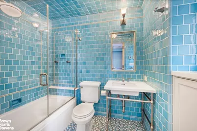 1215 5th Avenue #6B, New York City, NY 10029 - Photo 10