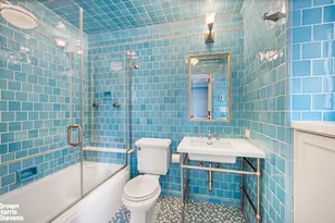 1215 5th Ave, New York City, NY 10029 - Photo 10