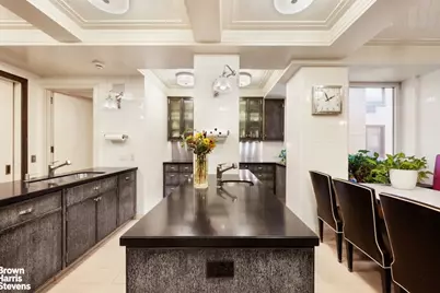 1215 5th Avenue #6B, New York City, NY 10029 - Photo 4