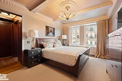 1215 5th Avenue #6B, New York City, NY 10029 - Photo 6