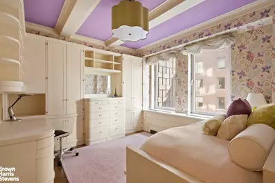 1215 5th Avenue #6B, New York City, NY 10029 - Photo 8