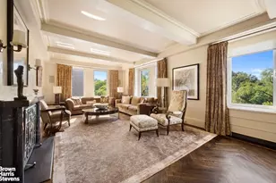 1215 5th Ave, New York City, NY 10029 - Photo 1