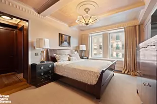 1215 5th Ave, New York City, NY 10029 - Photo 6