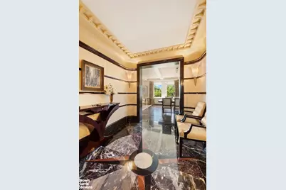 1215 5th Avenue #6B, New York City, NY 10029 - Photo 2