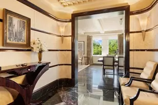 1215 5th Ave, New York City, NY 10029 - Photo 2