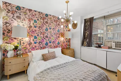 401 E 74th Street #8A, New York City, NY 10021 - Photo 6