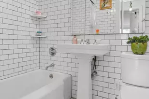 401 E 74th St, New York City, NY 10021 - Photo 8