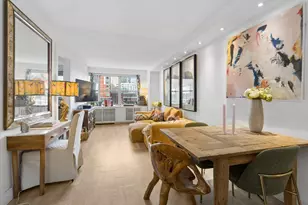 401 E 74th St, New York City, NY 10021 - Photo 2
