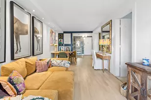 401 E 74th St, New York City, NY 10021 - Photo 1