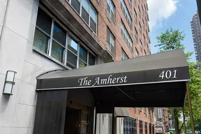 401 E 74th Street #8A, New York City, NY 10021 - Photo 18