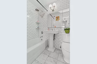 401 E 74th Street #8A, New York City, NY 10021 - Photo 8