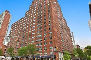 401 E 74th St, New York City, NY 10021 - Photo 20