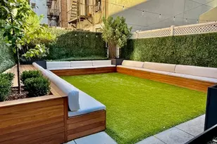401 E 74th St, New York City, NY 10021 - Photo 14