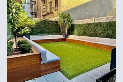 401 E 74th Street #8A, New York City, NY 10021 - Photo 14