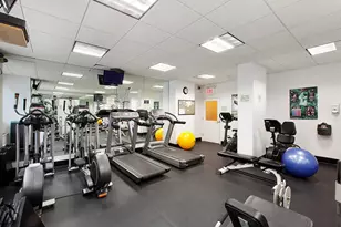 401 E 74th St, New York City, NY 10021 - Photo 16