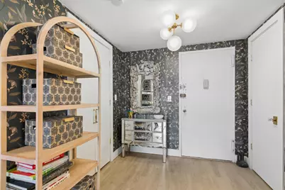 401 E 74th Street #8A, New York City, NY 10021 - Photo 4