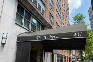 401 E 74th St, New York City, NY 10021 - Photo 18