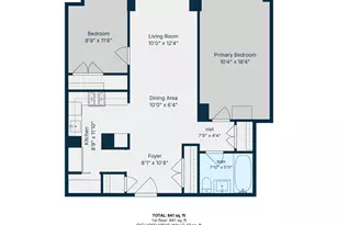 401 E 74th St, New York City, NY 10021 - Photo 22