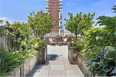 401 E 74th Street #8A, New York City, NY 10021 - Photo 12