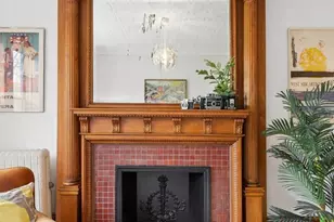 400 3rd St, New York City, NY 11215 - Photo 2