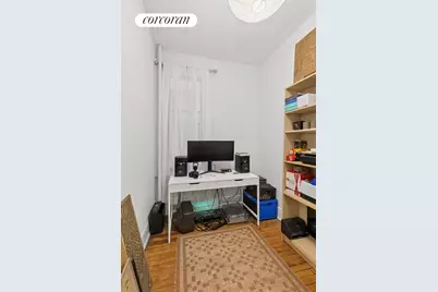 400 3rd Street #2L, New York City, NY 11215 - Photo 10
