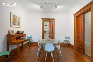 400 3rd St, New York City, NY 11215 - Photo 4