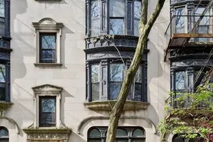400 3rd St, New York City, NY 11215 - Photo 12